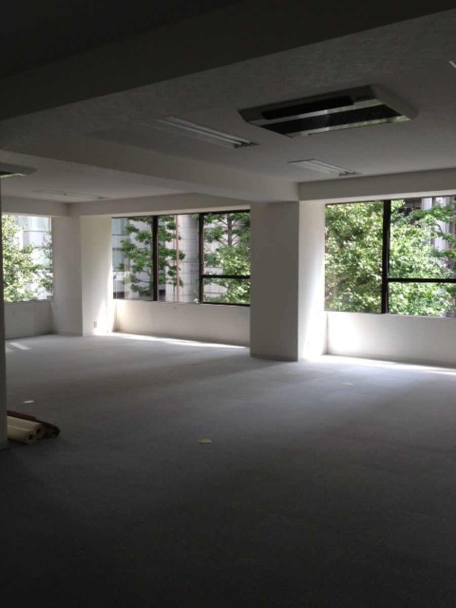 fresh/room/J00102035129_4