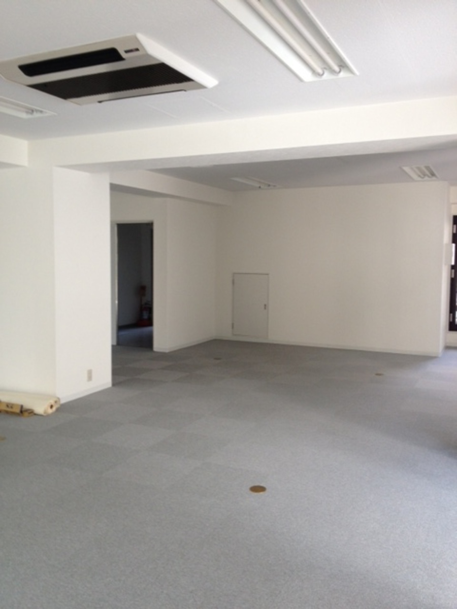 fresh/room/J00102035129_5