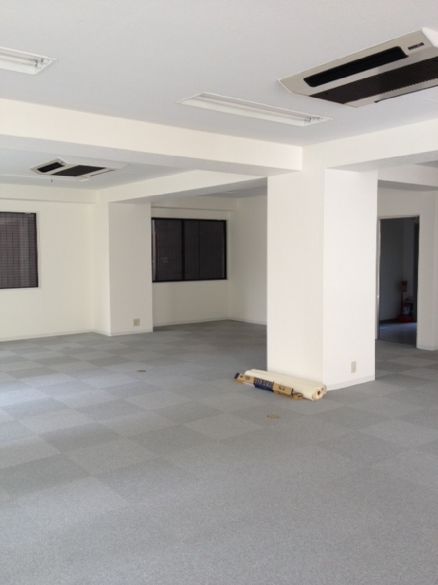 fresh/room/J00102035129_6