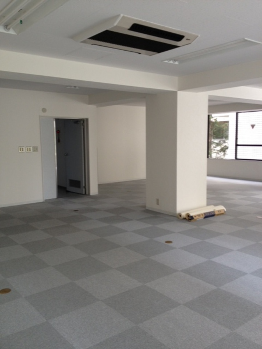 fresh/room/J00102035129_7