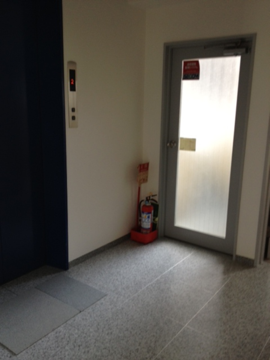 fresh/room/J00102035129_8