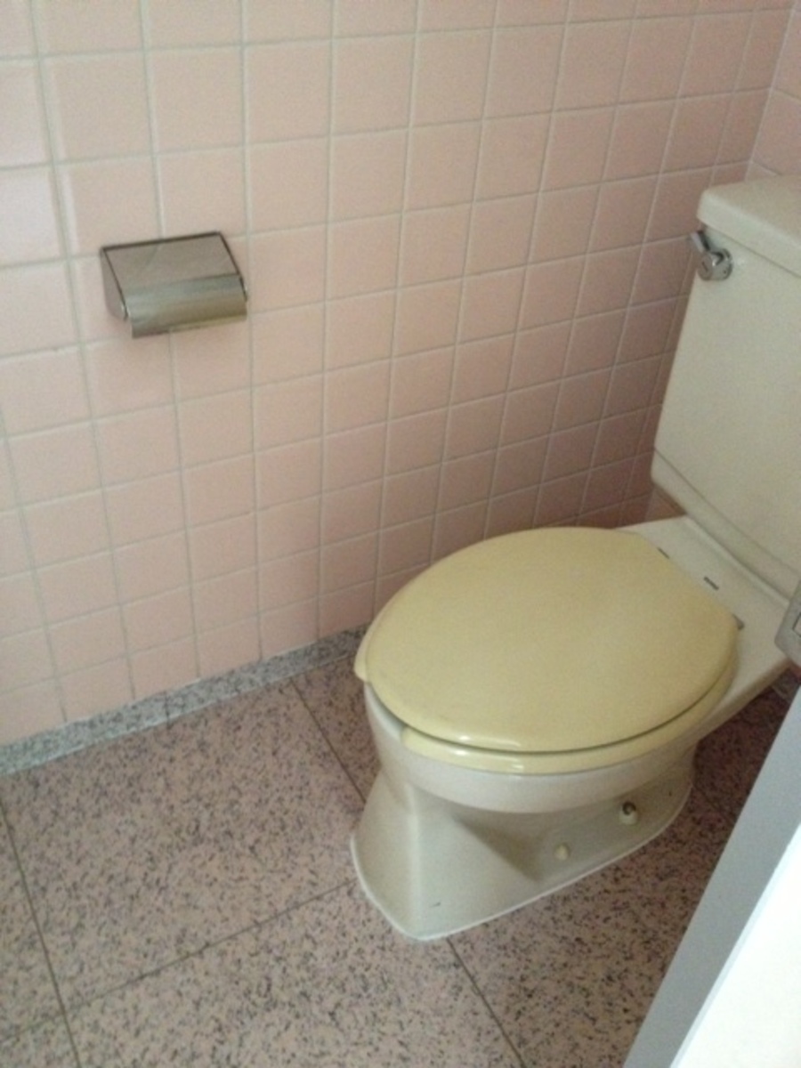 fresh/room/J00102035129_9