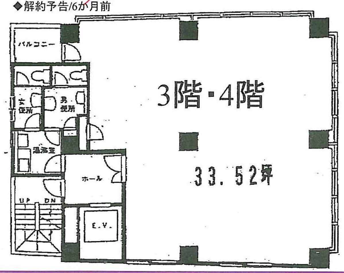 fresh/room/J00102035131_1