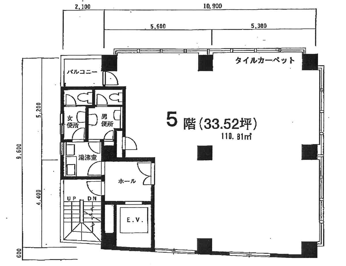 fresh/room/J00102035133_1