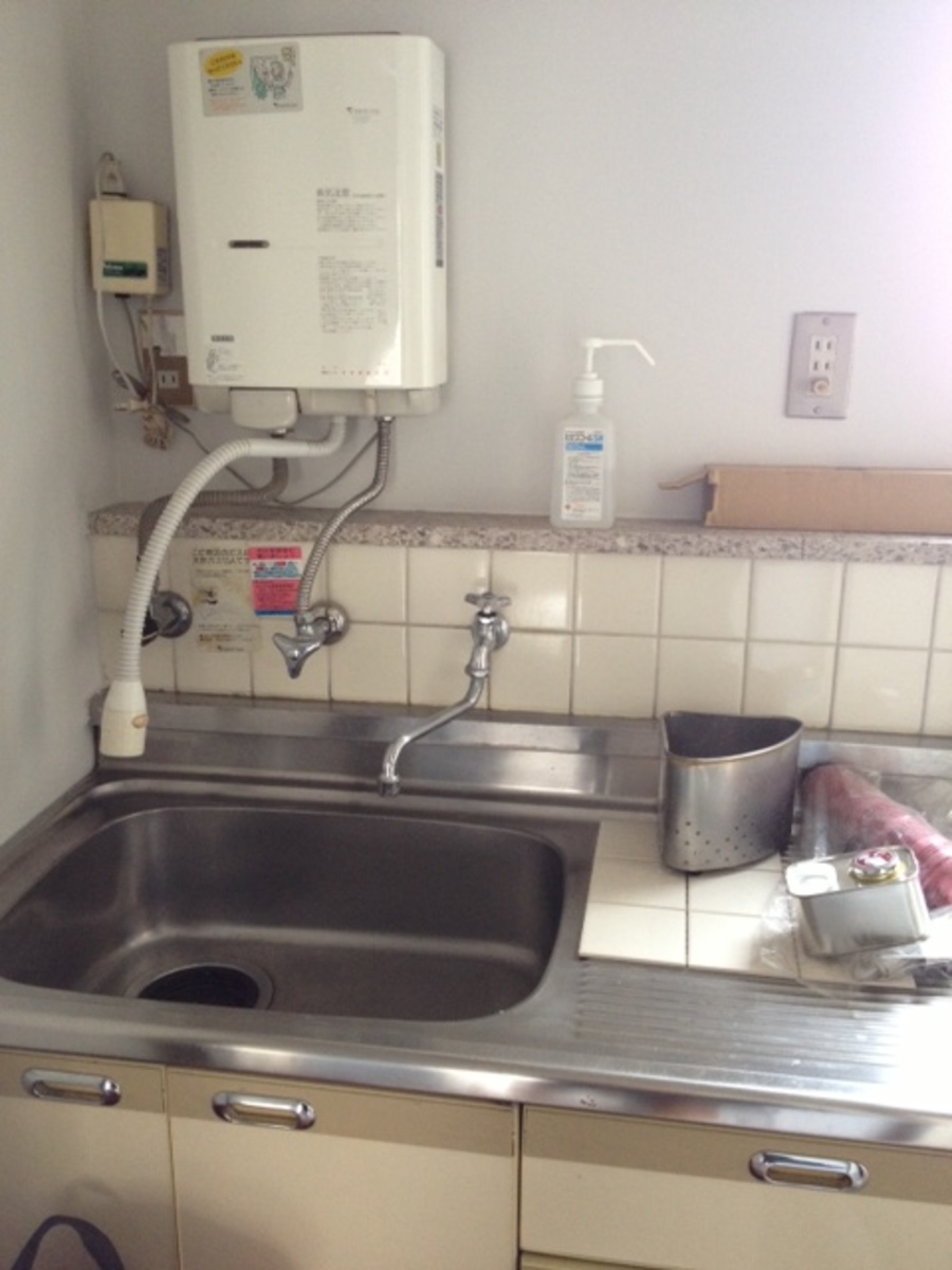 fresh/room/J00102035133_10