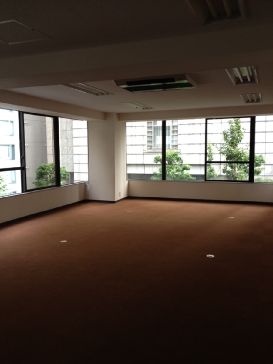 fresh/room/J00102035133_2