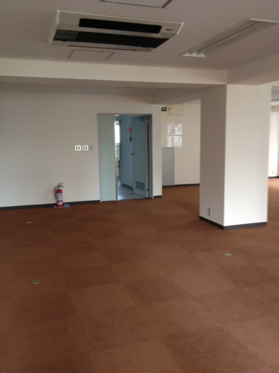 fresh/room/J00102035133_3