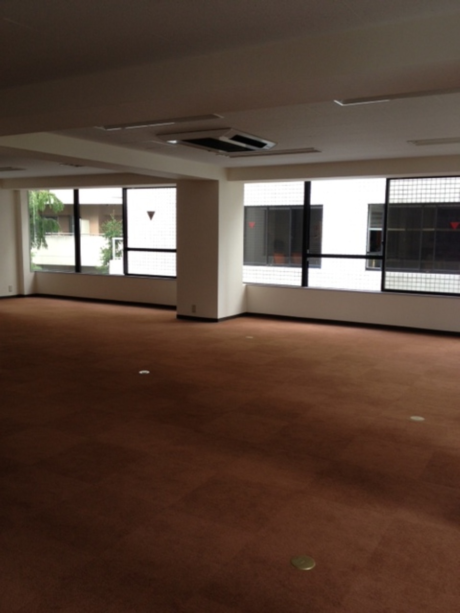 fresh/room/J00102035133_4