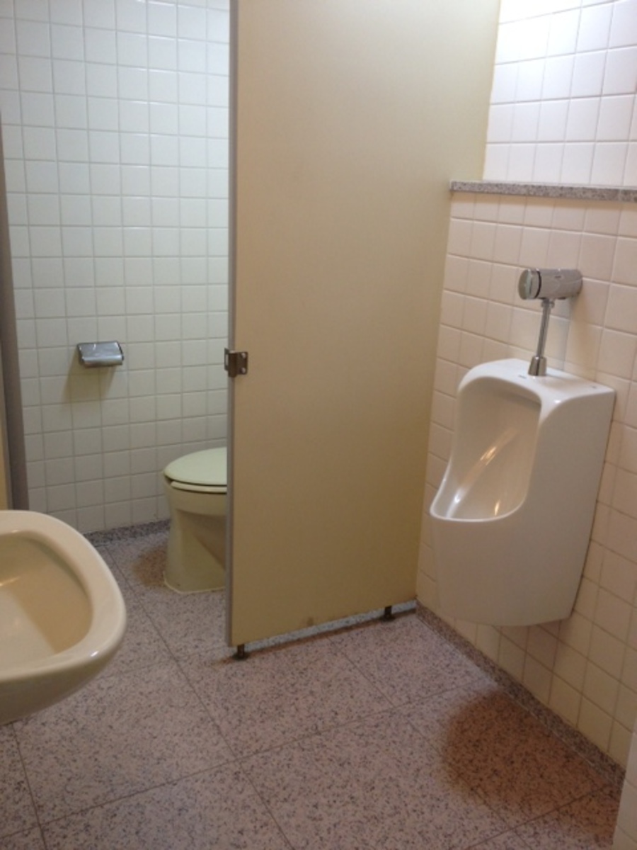 fresh/room/J00102035133_9