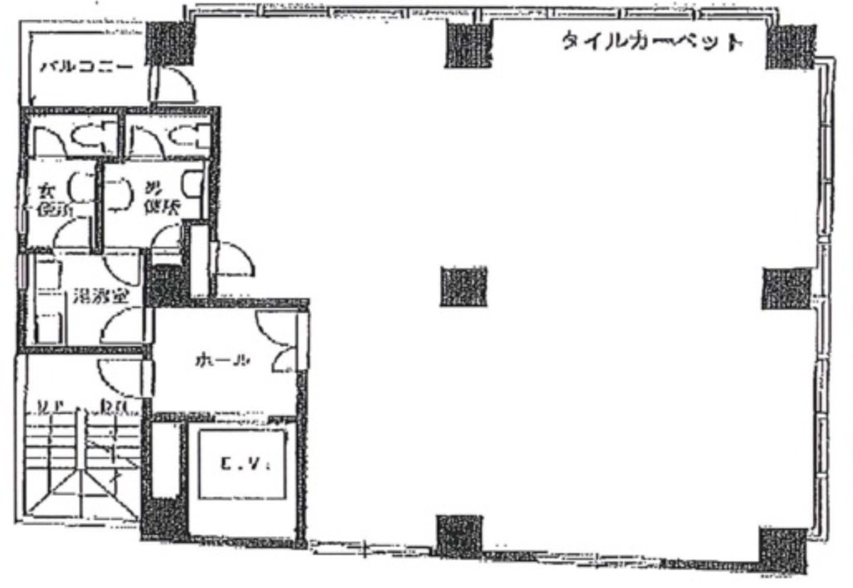 fresh/room/J00102035134_1