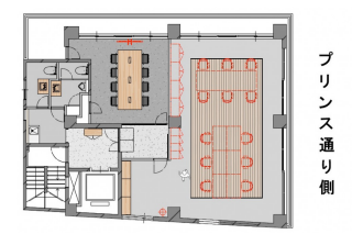 fresh/room/J00102035137_1