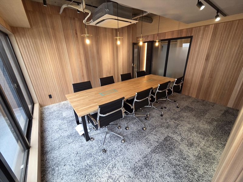 fresh/room/J00102035137_2