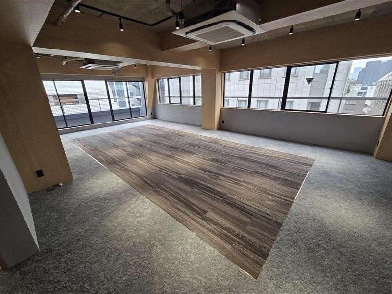 fresh/room/J00102035137_3