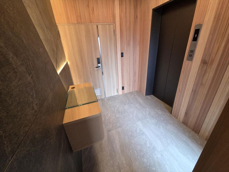 fresh/room/J00102035137_4