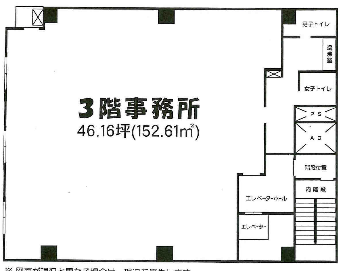 fresh/room/J00102035168_1