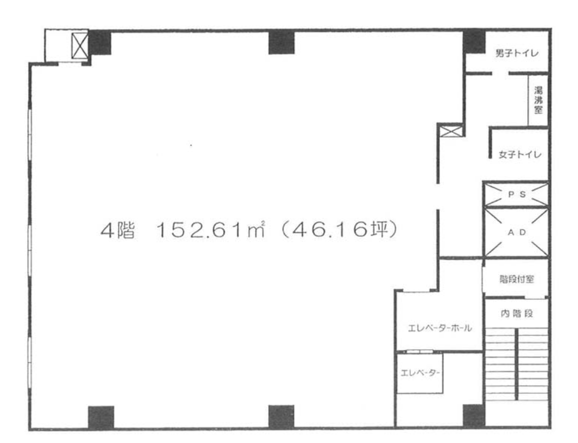fresh/room/J00102035169_1