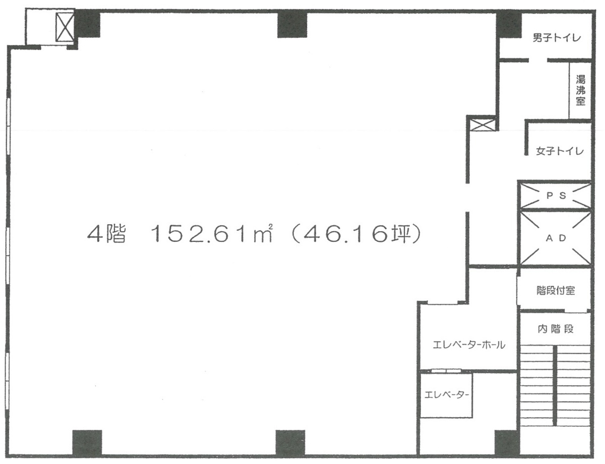 fresh/room/J00102035171_1