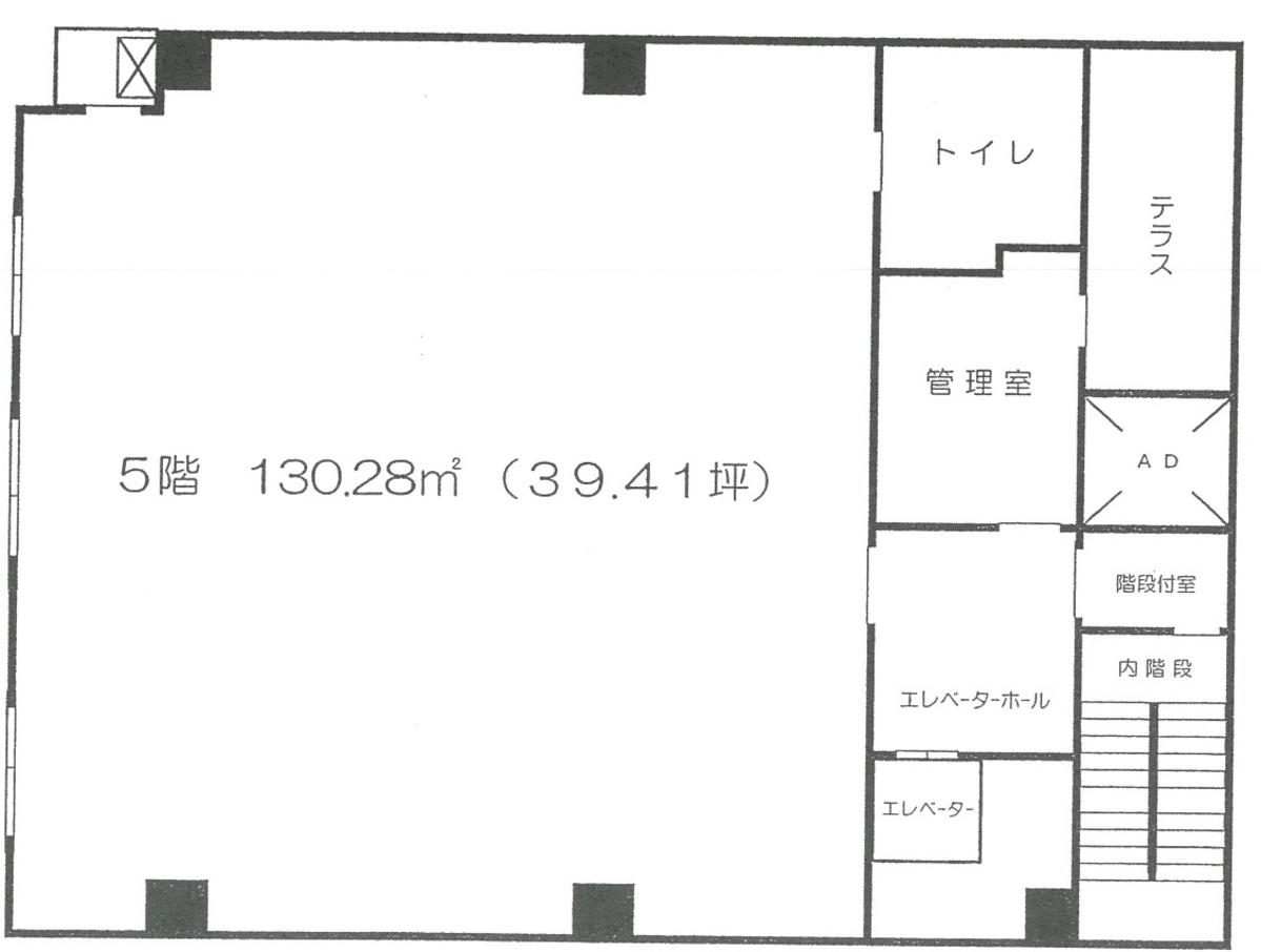 fresh/room/J00102035172_1