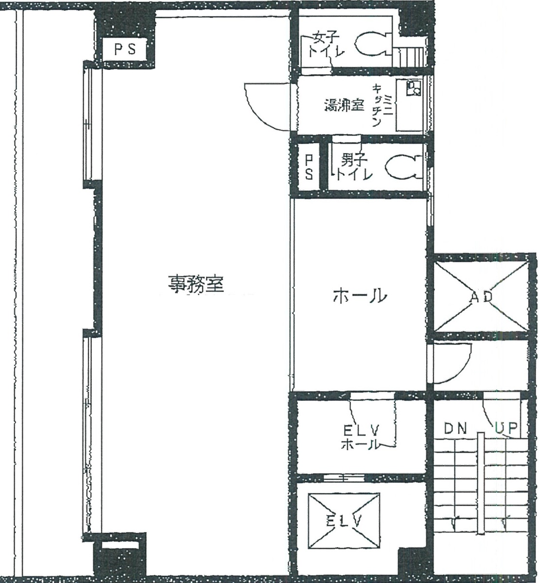 fresh/room/J00102035182_1