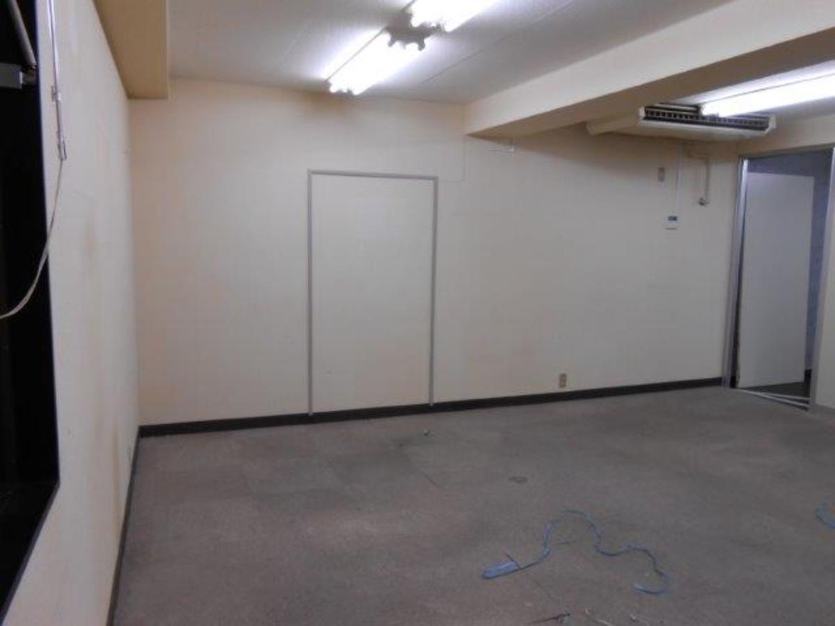 fresh/room/J00102035185_2
