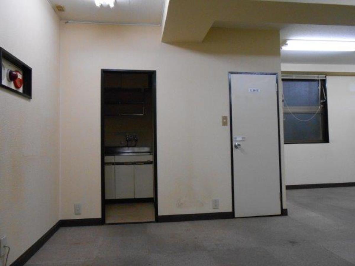 fresh/room/J00102035185_3