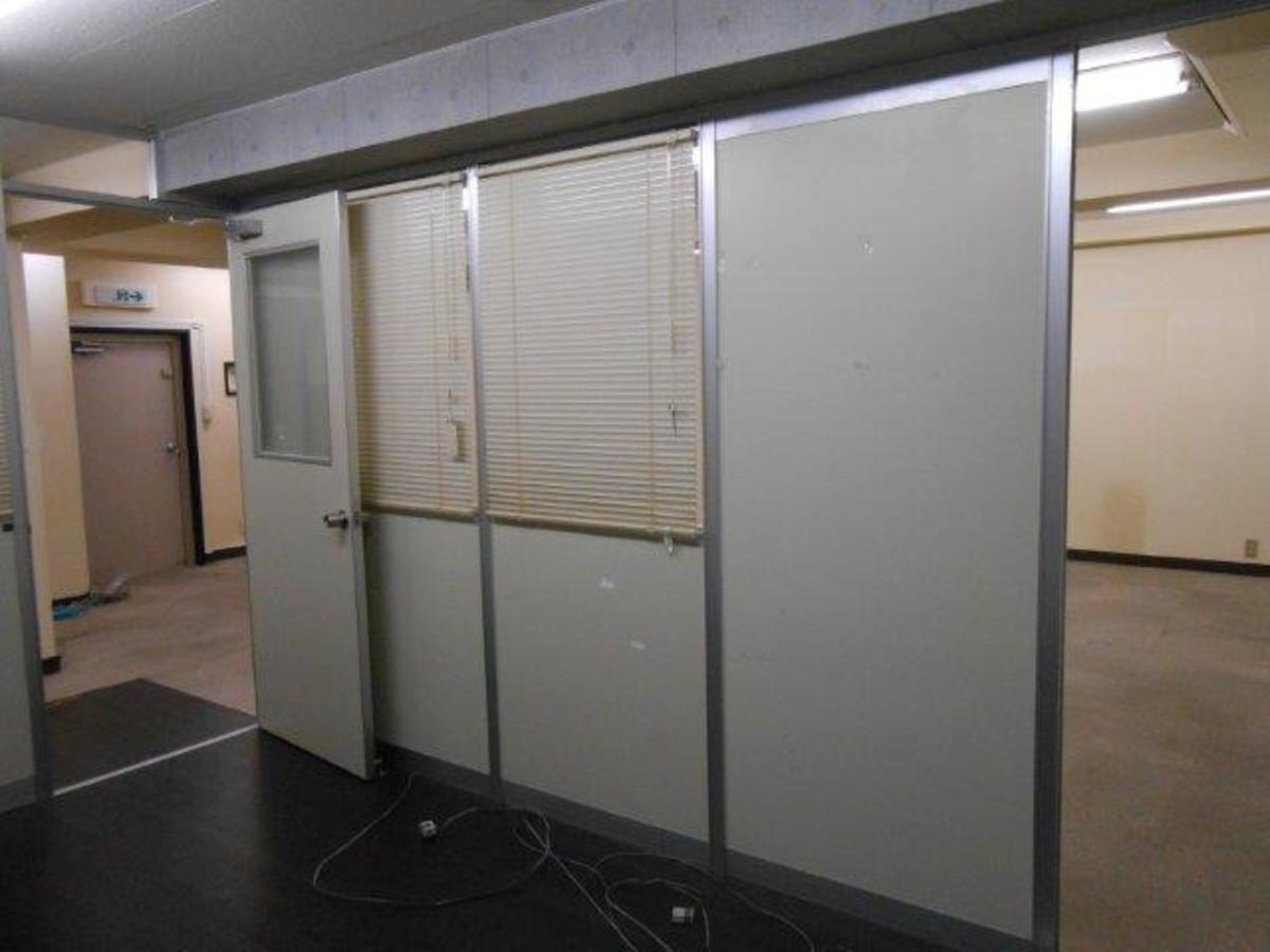 fresh/room/J00102035185_5