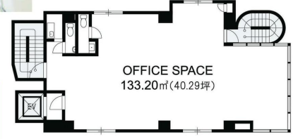 fresh/room/J00102035187_1