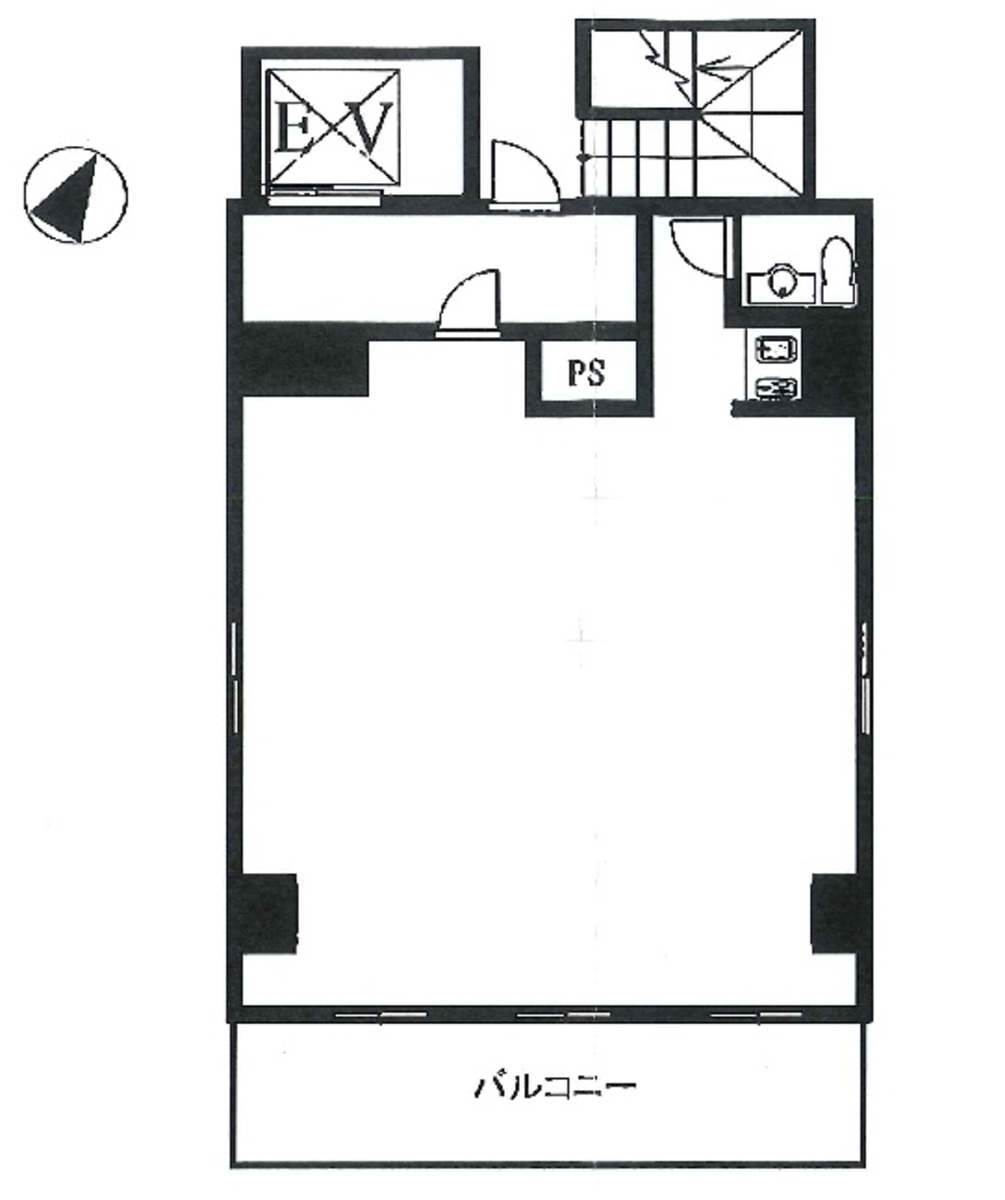 fresh/room/J00102035190_1