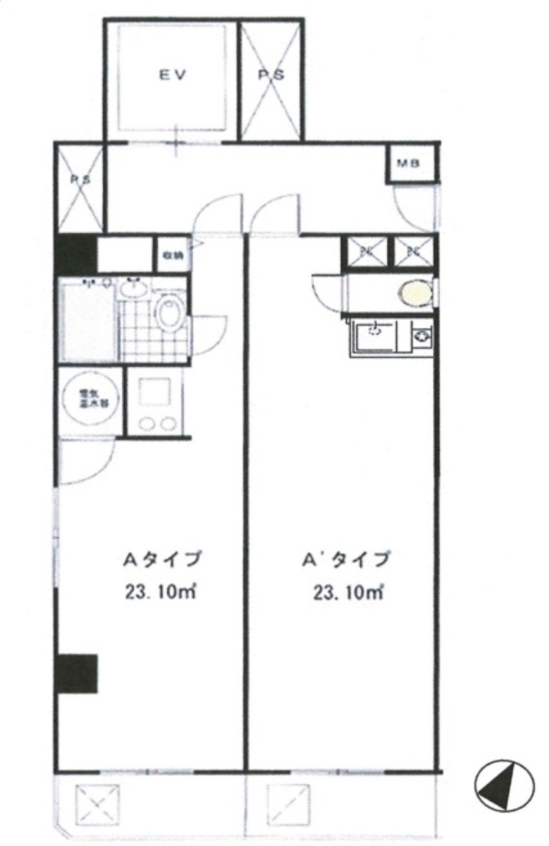 fresh/room/J00102035194_1