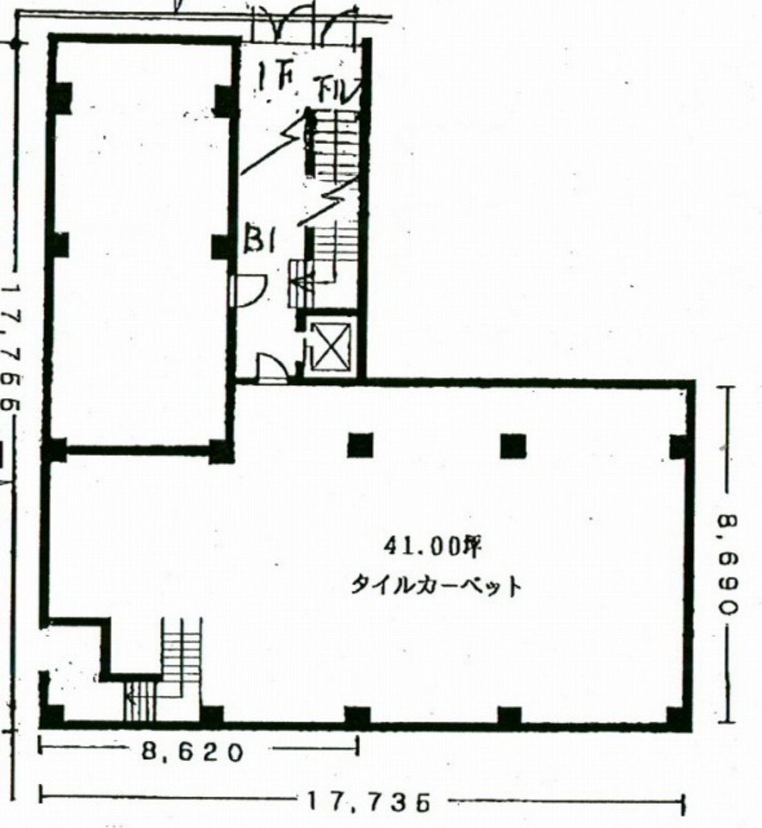 fresh/room/J00102035256_1