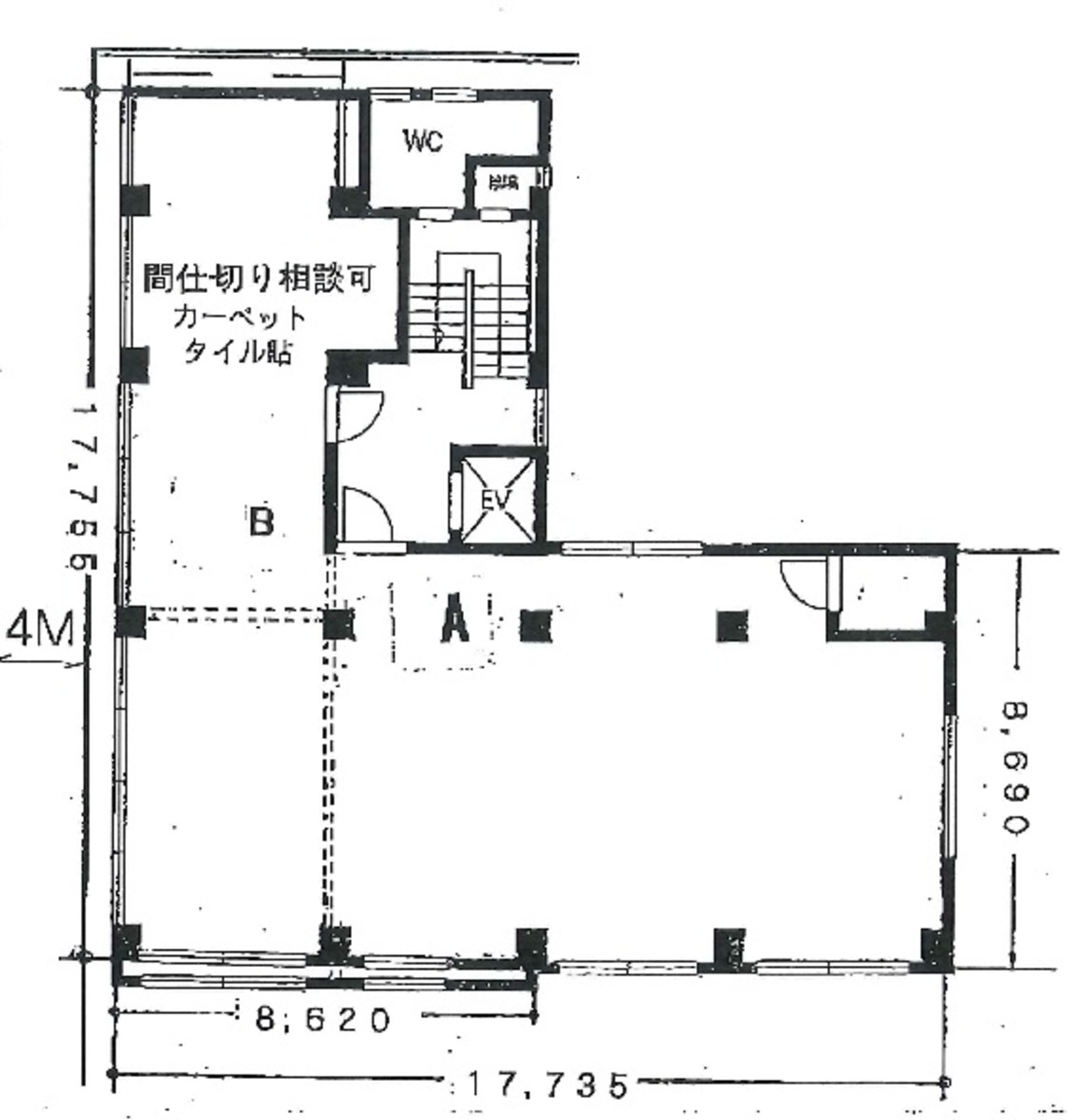 fresh/room/J00102035257_1