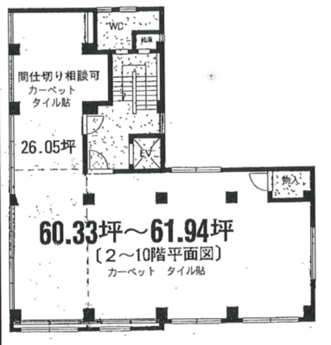 fresh/room/J00102035266_1