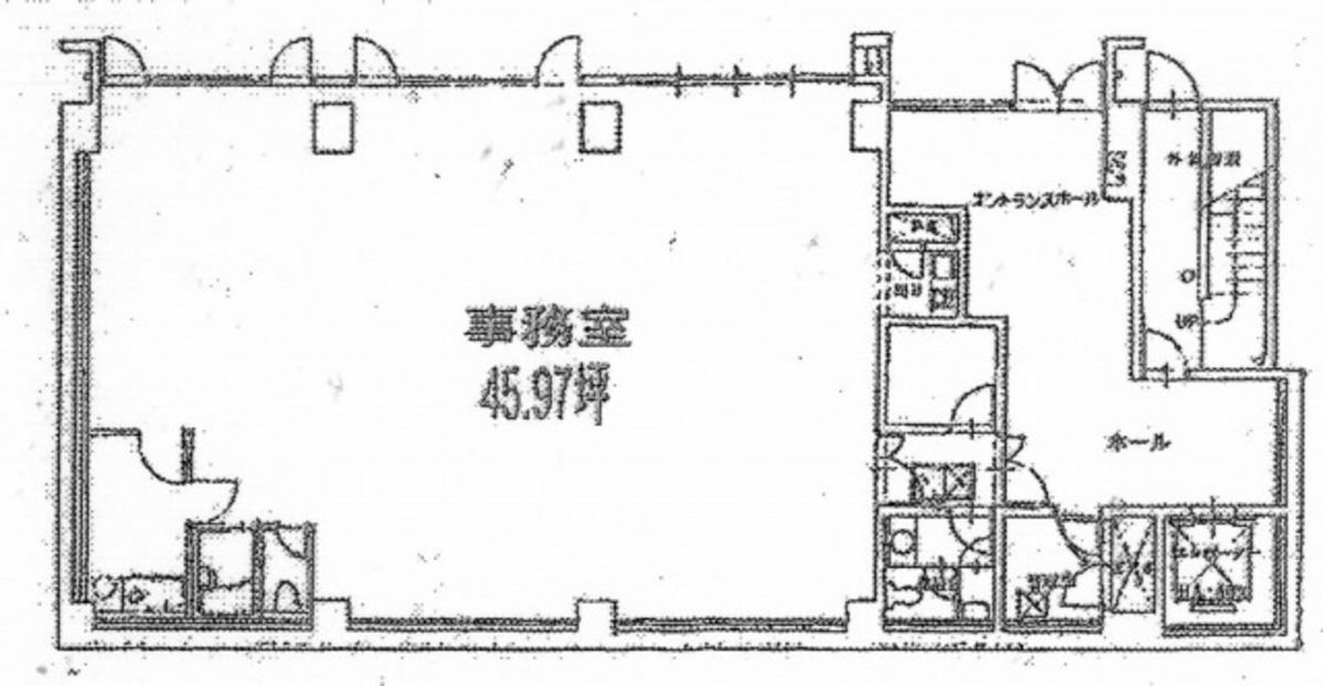fresh/room/J00102035283_1