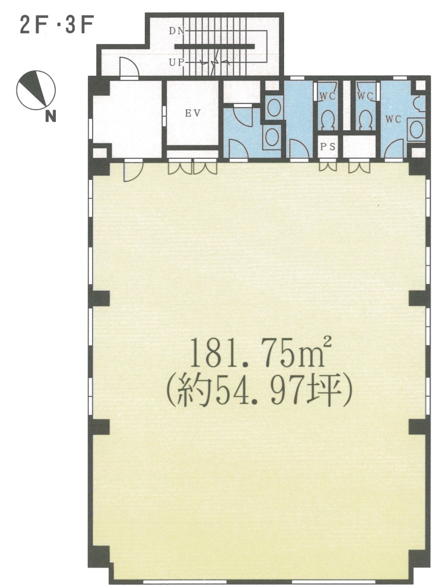 fresh/room/J00102035289_1