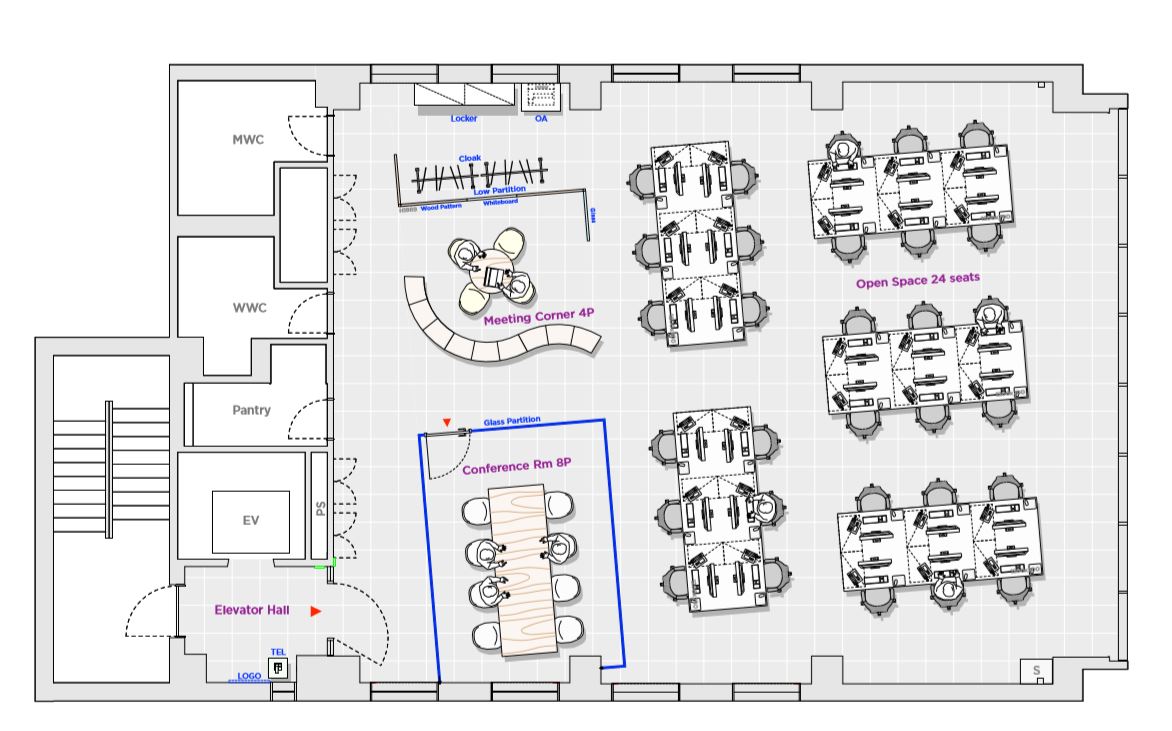 fresh/room/J00102035289_19