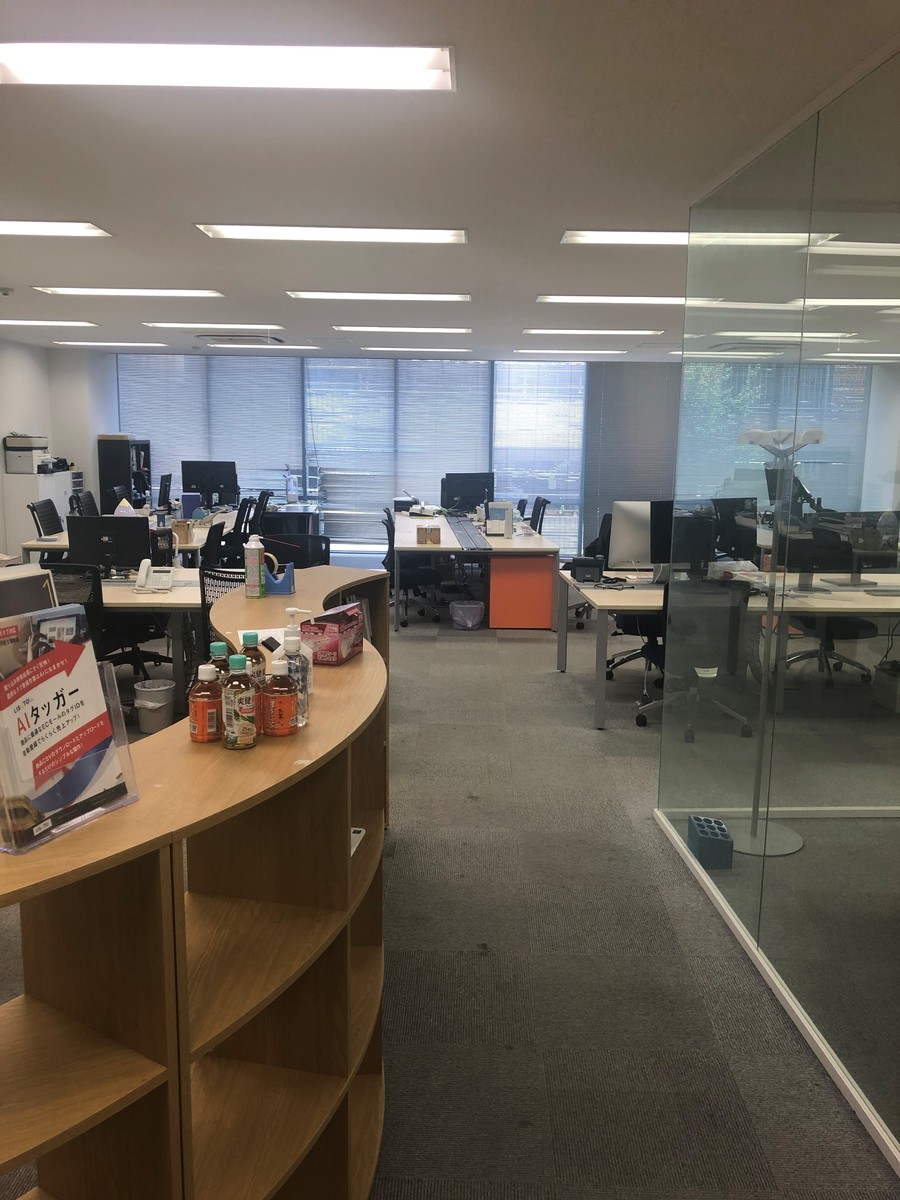 fresh/room/J00102035289_27