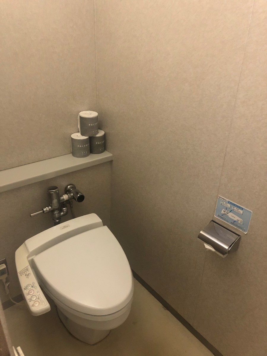 fresh/room/J00102035289_28