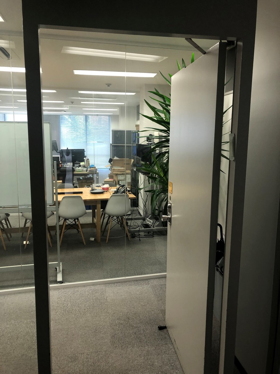 fresh/room/J00102035289_29