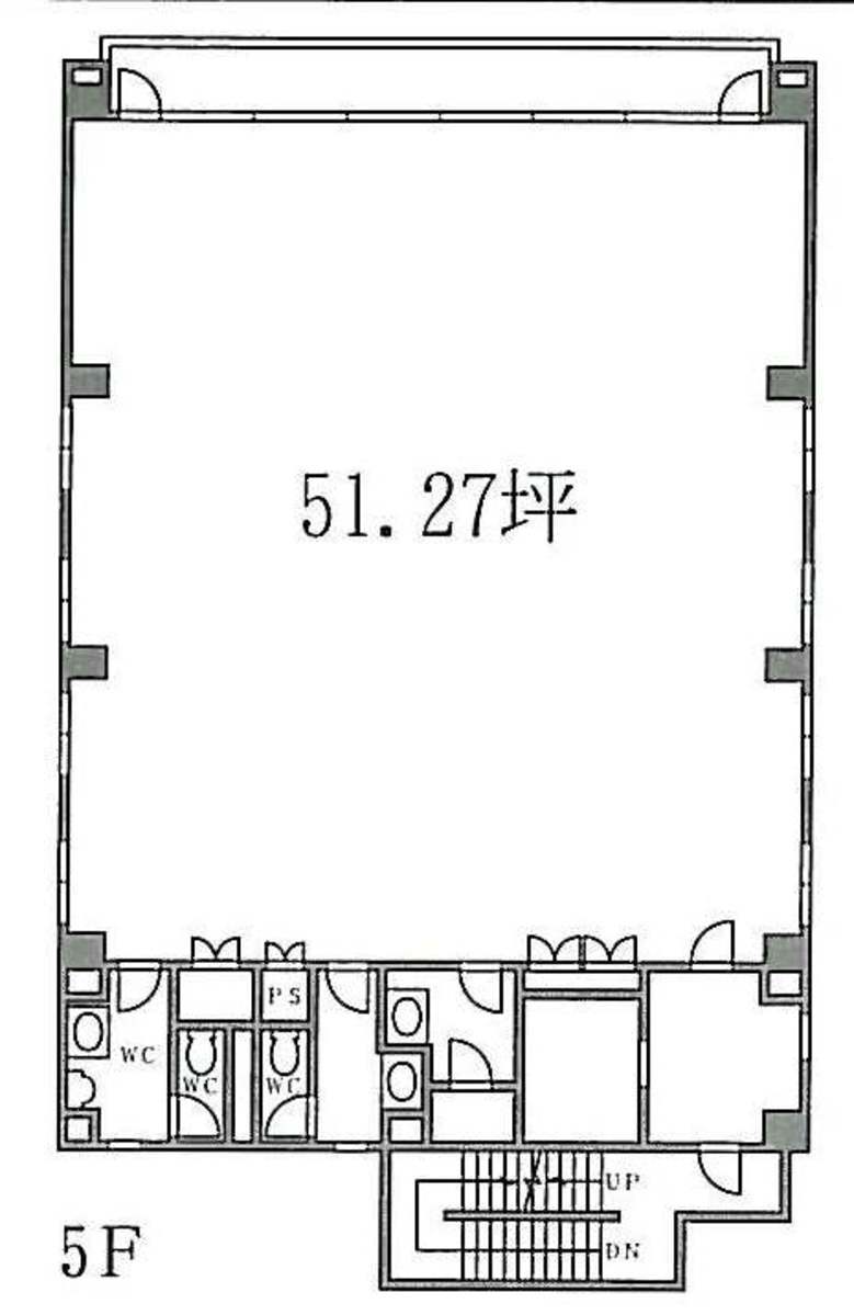 fresh/room/J00102035292_1