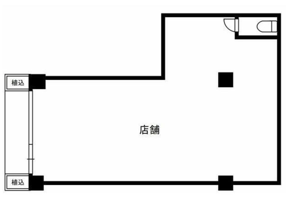 fresh/room/J00102035300_1