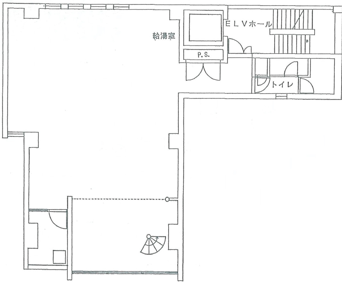 fresh/room/J00102035316_1
