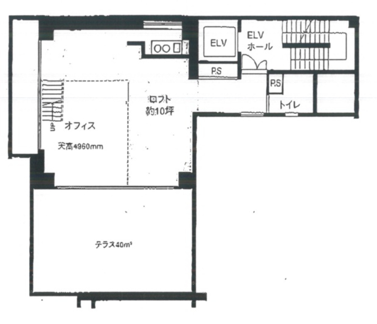 fresh/room/J00102035320_1