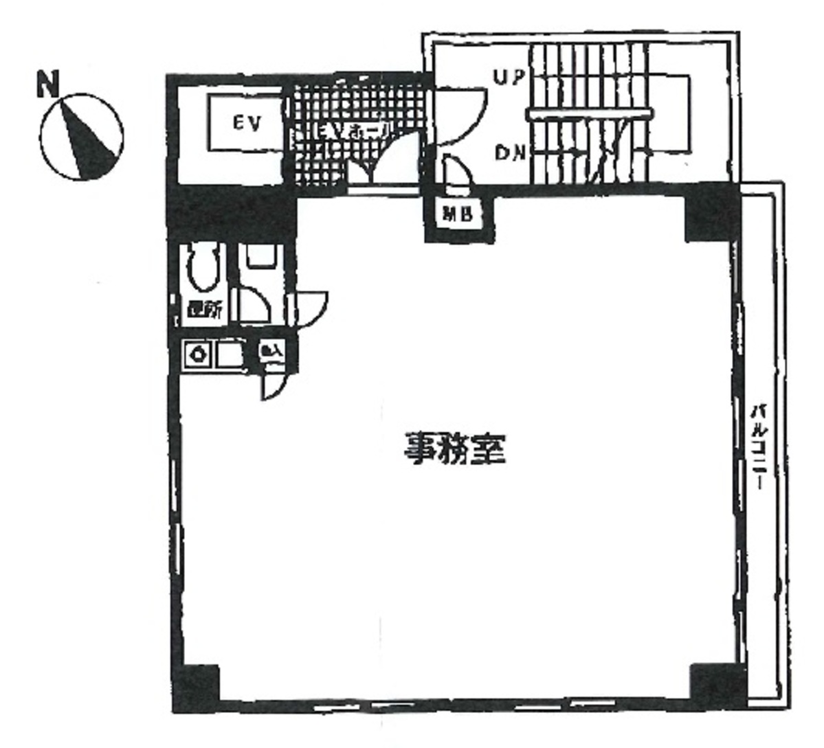 fresh/room/J00102035323_1