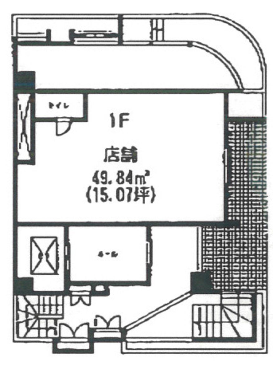 fresh/room/J00102035325_1