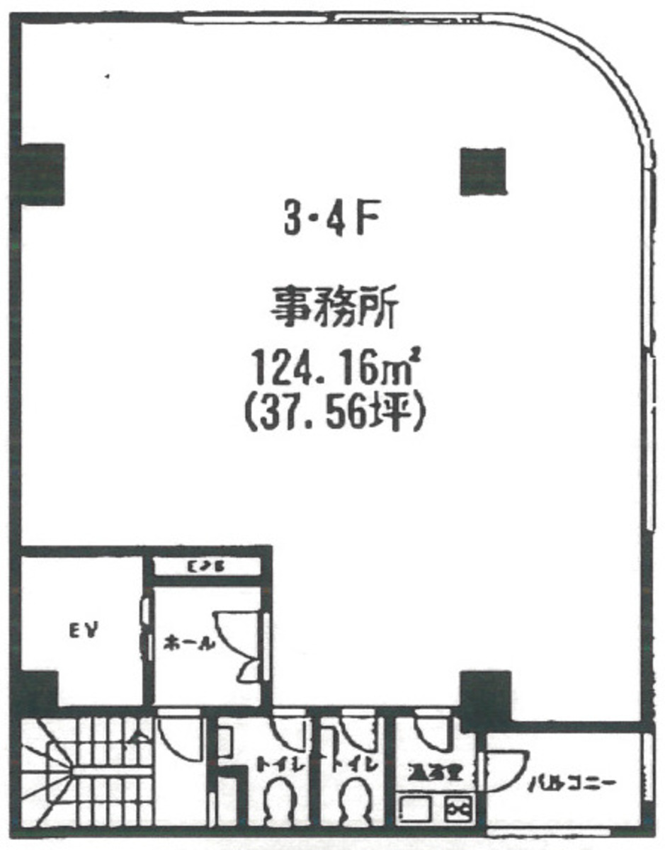 fresh/room/J00102035328_1