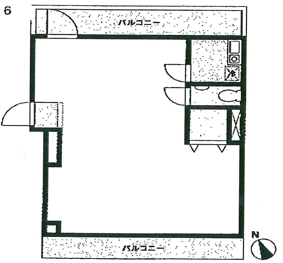 fresh/room/J00102035350_1
