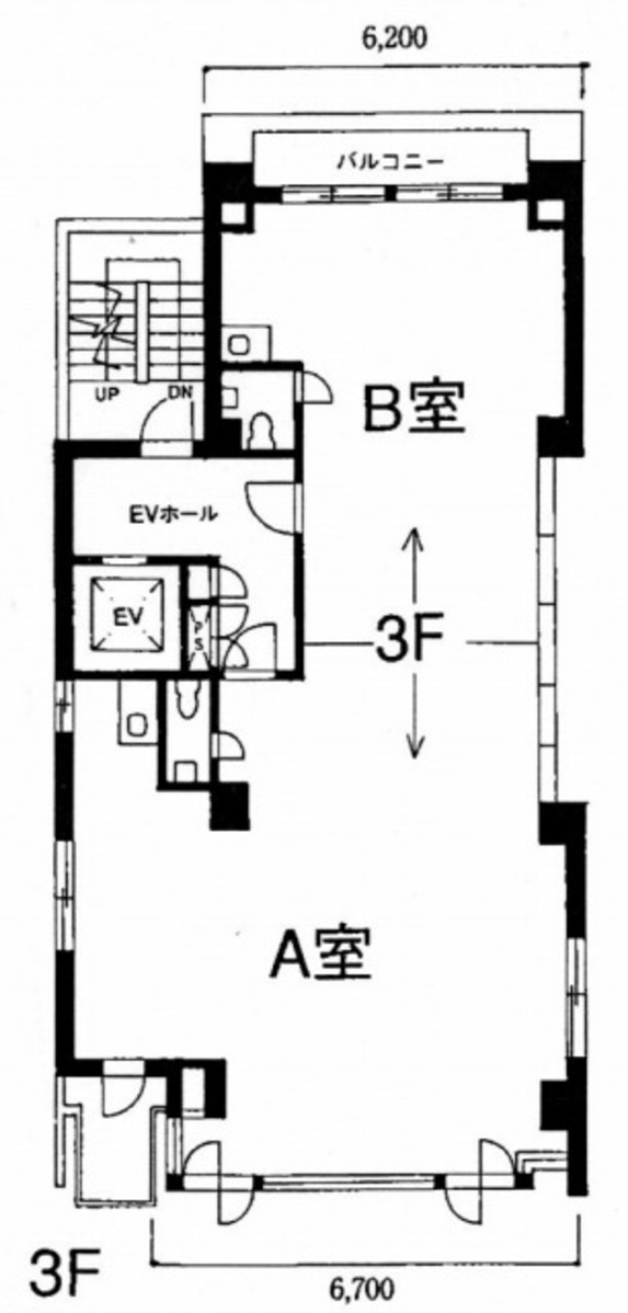 fresh/room/J00102035355_1
