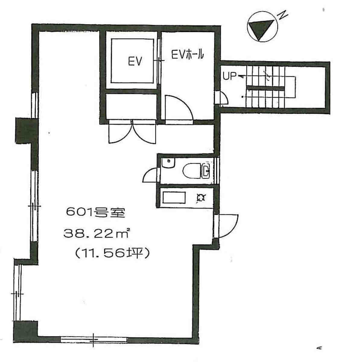 fresh/room/J00102035370_1