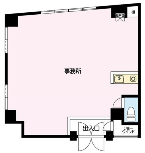 fresh/room/J00102035425_1