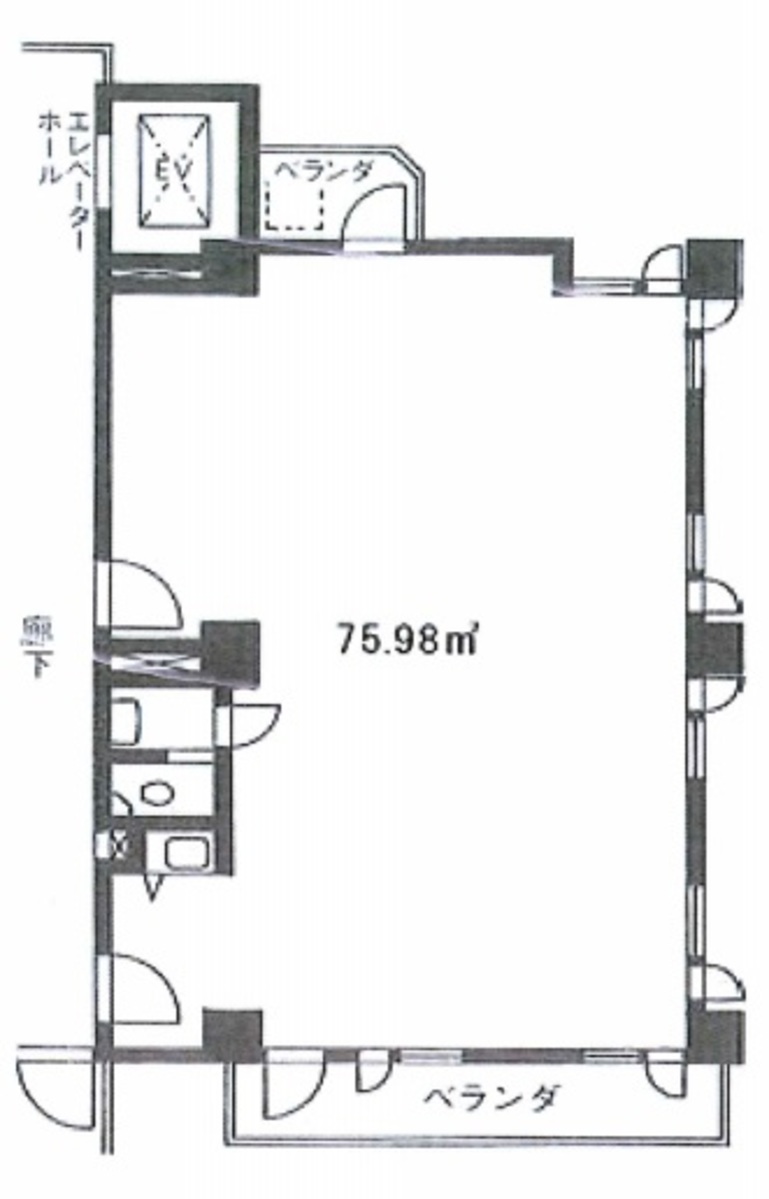 fresh/room/J00102035439_1